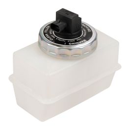 IVECO Original Brake Fluid Expansion Tank OE 98407236