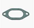 MANIFOLD GASKET IVECO Original Oe 98425767 FIAT