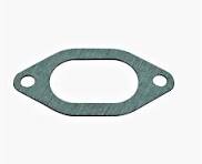 MANIFOLD GASKET IVECO Original Oe 98425767 FIAT