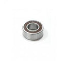 IVECO Original Engine Bearing Oe 98426210