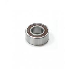 IVECO Original Engine Bearing Oe 98426210