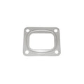 Guarnizione Turbocompressore IVECO Originale Oe 98451118