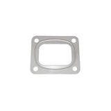 Guarnizione Turbocompressore IVECO Originale Oe 98451118