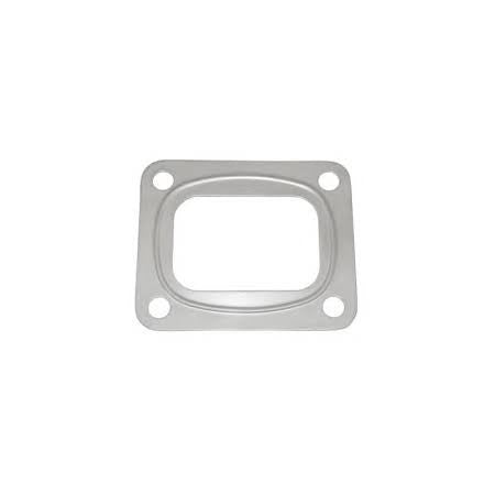 Guarnizione Turbocompressore IVECO Originale Oe 98451118