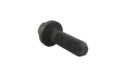 Vite Originale IVECO OE 98480687