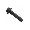 Bullone Di Biella IVECO Originale Oe 99431774