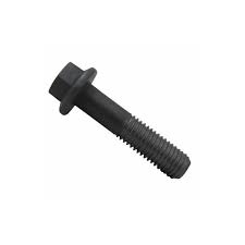Bullone Di Biella IVECO Originale Oe 99431774