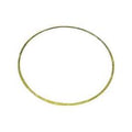 Spessore Di Registro IVECO Originale Daily Cursor OE 99432873