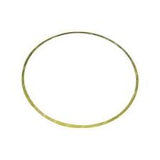 Spessore Di Registro IVECO Originale Daily Cursor OE 99432873
