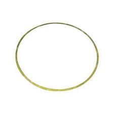Spessore Di Registro IVECO Originale Daily Cursor OE 99432873