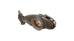 Bilanciere Valvole M IVECO Originale Oe 99441962