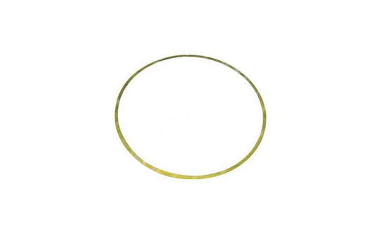 Spessore Di Registro Originale IVECO OE 99448190