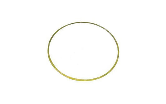 Spessore Di Registro Originale IVECO OE 99448192