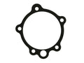 Flat Gasket Mo IVECO Original Oe 99448739