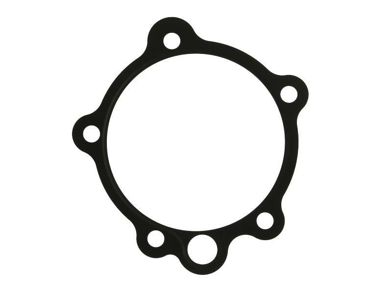 Flat Gasket Mo IVECO Original Oe 99448739