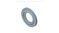 Guarnizione Tenuta IVECO Originale OE 99489020