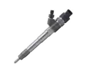 Iniettore Originale IVECO Daily - 504086469 504113253