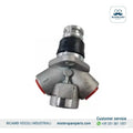 Distribution Valve Cp6A IVECO Stralis KNORR BREMSE K184500N00 OE 42582505 5801279152 8188610