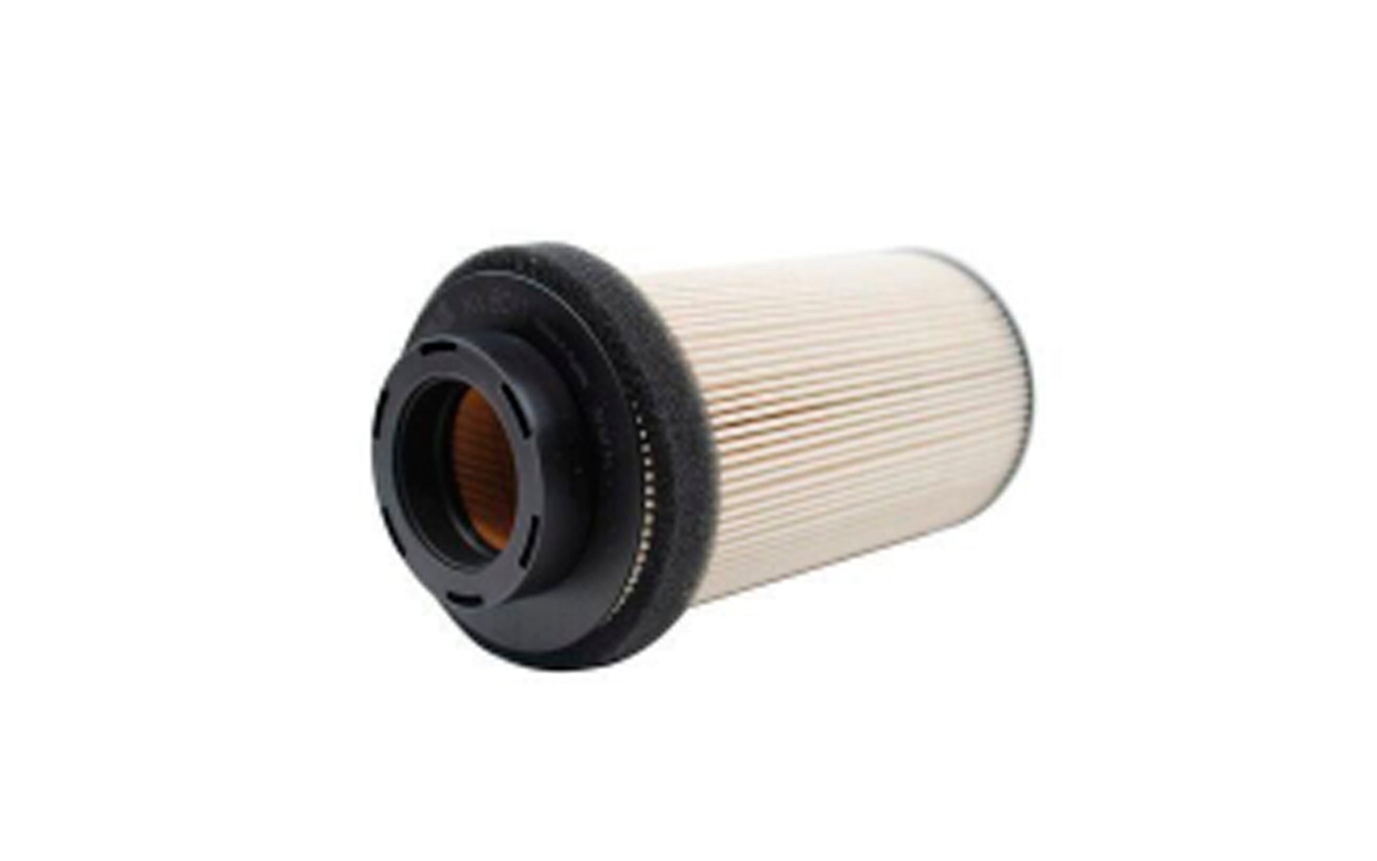KNECHT KX 80/1D Filtro carburante MERCEDES BENZ ACTROS AXOR ECONIC