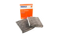 KNECHT LAK 467/S Filtro abitacolo FIAT DUCATO II