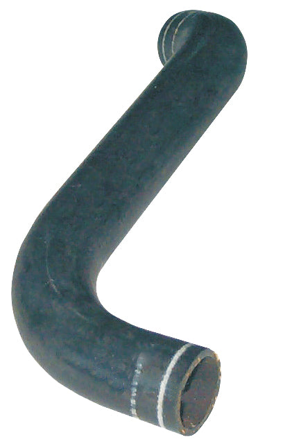 Water Hose Cooling IVECO Original OE 99487932