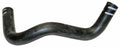 Manicotto inferiore vaschetta supplem. Originale IVECO DAILY OE 504136616