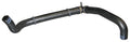 Water Hose Cooling IVECO Original OE 504360539