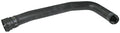 Manicotto inferiore radiatore Originale IVECO DAILY OE 5801630424