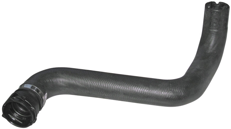 Manicotto superiore Originale IVECO DAILY OE 5801630426