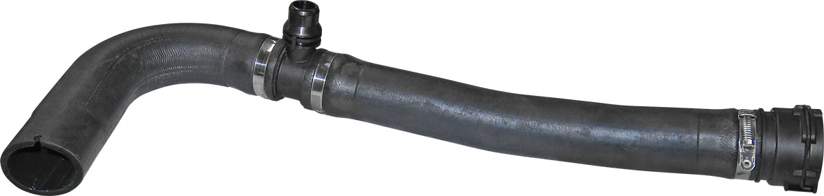 IVECO Original OE Water Hose 5802097630