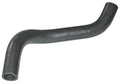 Manicotto inferiore vaschetta supplem. Originale IVECO DAILY OE 93818968