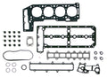 Kit.Smerig.Valvole Originale IVECO Daily - 2996892