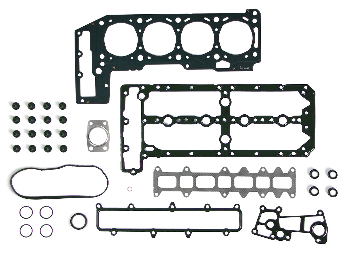 Kit.Smerig.Valvole Originale IVECO Daily - 2996892