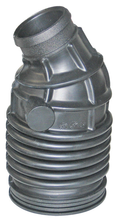 Manicotto uscita aria filtro Originale IVECO DAILY OE 500366843