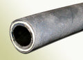 Flexible Hose In G IVECO Original OE 1904585