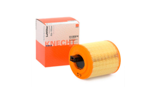 KNECHT Lx 3015/14 Filtro Aria Renault Megane