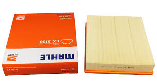 KNECHT LX 3138 FILTRO ARIA per VOLKSWAGEN Amarok