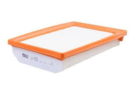 KNECHT Lx 4333 Filtro Aria Fiat Tipo