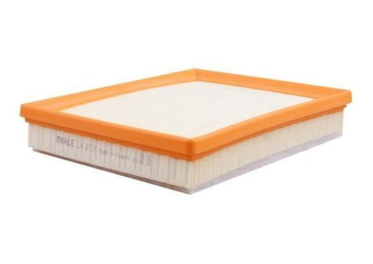MAHLE Original Lx 4729 Filtro Aria Fiat Scudo III