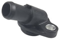Raccordo A Gomito Originale IVECO Daily - 504377461