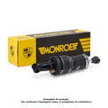 Suspension MONROE ASP2002