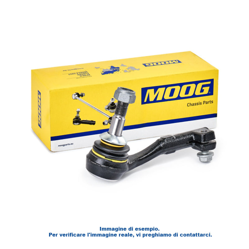 Tiranteria MOOG FI-WP-8476