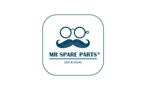 Braccio Sospensione Inferiore Sx Ren Maxity OE 7485136946