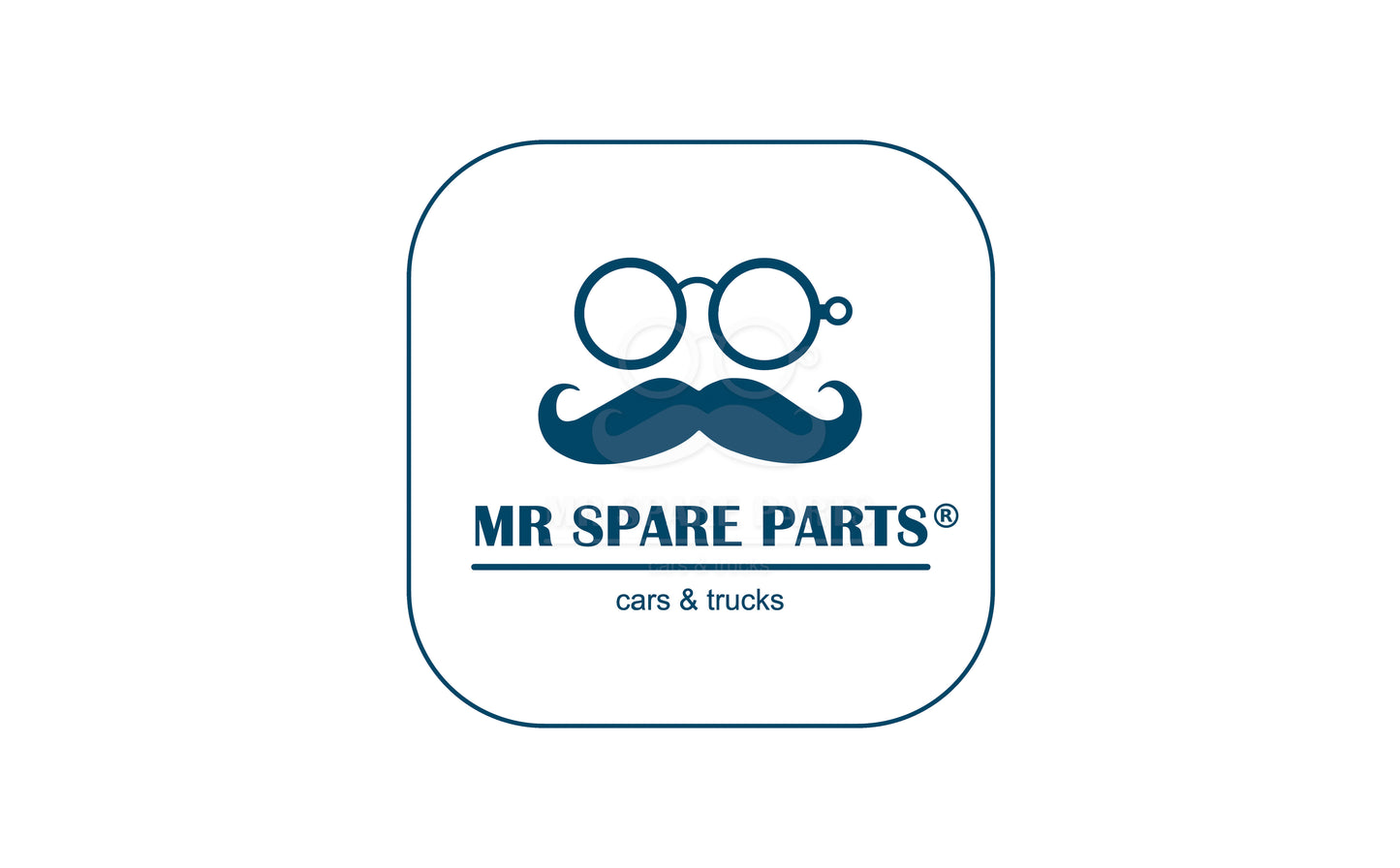 Sensore Pressione Fap OE 8980094180