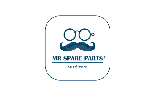 Tappo Serbatoio Ad Blue Npr OE 8981475811