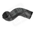 IVECO Original Rubber Sleeve OE 5801414272