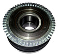 Mozzo Ruota Anteriore Originale IVECO Daily - 504166122