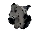 Pompa Iniezione Originale IVECO Daily - 504018748