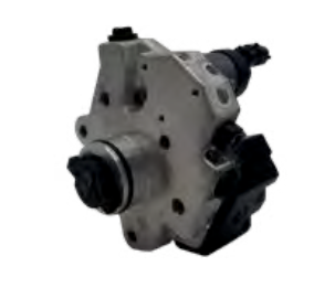 Pompa Iniezione Originale IVECO Daily - 504018748