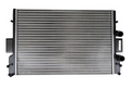 IVECO Original Water Radiator OE 42577215